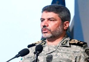 استفاده عملیاتی موثر و انبوه از پهپاد آرش ۲ در جنگ تحمیلی