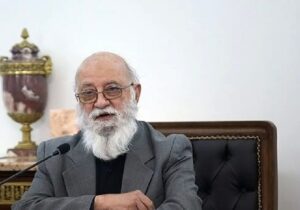 تأکید «چمران» بر نقش پیشگام حزبالله و محور مقاومت در برابر رژیم صهیونیستی