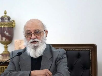 تأکید «چمران» بر نقش پیشگام حزبالله و محور مقاومت در برابر رژیم صهیونیستی