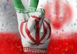 وحید امیری: مگر میشود اصالت را با زور گرفت؟