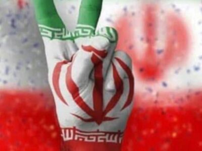 وحید امیری: مگر میشود اصالت را با زور گرفت؟