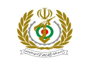 تاکید بر صلح و ثبات منطقه‌ای درگفت‌وگوی سرپرست وزارت دفاع با همتایان پاکستانی و تاجیکستانی