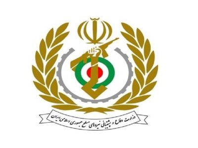 تاکید بر صلح و ثبات منطقهای درگفتوگوی سرپرست وزارت دفاع با همتایان پاکستانی و تاجیکستانی