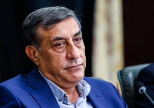 معاون پزشکیان: حمله به لبنان نقض آتشبس است