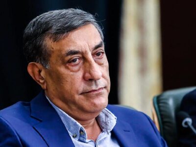 معاون پزشکیان: حمله به لبنان نقض آتشبس است
