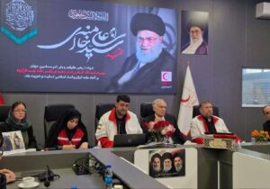 اتفاق مدرسه میناب قتل عام بود/ تبعات این جنگ بسیار وخیم است