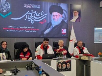 اتفاق مدرسه میناب قتل عام بود/ تبعات این جنگ بسیار وخیم است