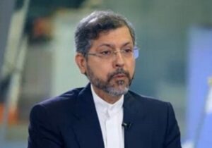ایران دیشب در آستانه پاسخ به نقض آتش‌بس بود ولی پاکستان مداخله کرد