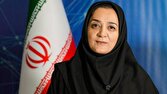 نقشه پهنهبندی طیفی خطر زلزله برای کل ایران با استفاده از ۵۶۳ گسل تهیه و ابلاغ شد