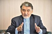 شهید آیتالله خامنهای فراتر از مرزهای جغرافیایی یک الگوی جهانی بود