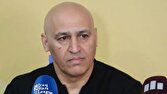 خبر خوب منصوریان به هواداران؛ در الطلبه میمانم