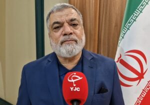 هیچ تصمیمی برای مذاکره بدون اجازه رهبر معظم انقلاب در نظام صورت نمیگیرد