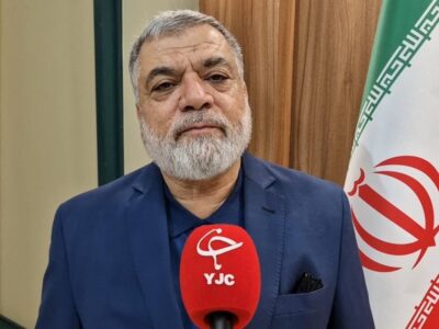 هیچ تصمیمی برای مذاکره بدون اجازه رهبر معظم انقلاب در نظام صورت نمیگیرد