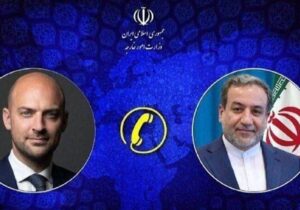 عراقچی: توقف حملات در منطقه و لبنان بخش لاینفک تفاهم آتشبس است