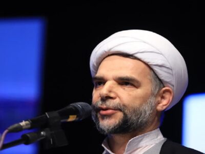 معاون اول قوه قضاییه: باید از هرگونه اختلاف و تفرقه پرهیز کرد