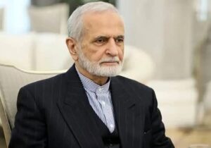 مراسم تشییع شهید خرازی در حرم مطهر امام خمینی (ره) برگزار میشود