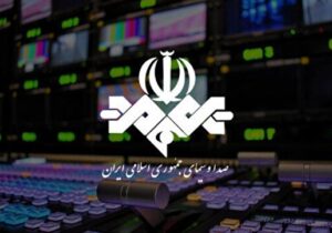 نمره رسانه ملی در آزمون جنگ و بحران