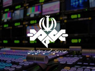 نمره رسانه ملی در آزمون جنگ و بحران