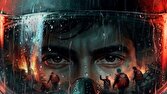اپیزود «نگاه» امشب روی آنتن میرود/ روایتی از عکاسی در لحظات پس از بمباران در «سرو، سپید، سرخ»