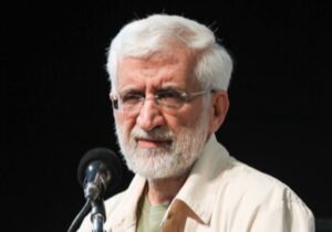 جلیلی: ترور شهید خرازی سند دیگری در پرونده سیاه خردکشی آمریکاست