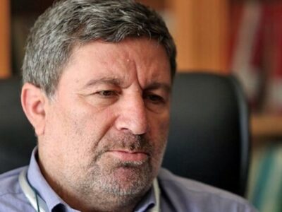 حضرتی: در میدان دیپلماسی نیز از عزت و حق خود عقب نخواهیم نشست