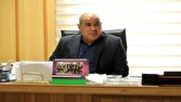 برگزاری متمرکز لیگ هنوز قطعی نشده است/ شاید برخی از بازیها بعد از جام جهانی انجام شود