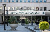 انعقاد تفاهمنامه مالیاتی میان وزارتخانههای اقتصاد و ارشاد اسلامی
