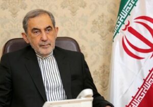 ولایتی: دیپلماسی مقتدرانه امروز گواه صیانت از ثبات منطقه در پرتو اقتدار ملی ایران است