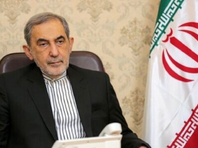 ولایتی: دیپلماسی مقتدرانه امروز گواه صیانت از ثبات منطقه در پرتو اقتدار ملی ایران است