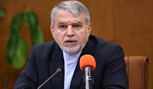 میزان خسارت مالی جنگ به آثار تاریخی ایران اعلام شد