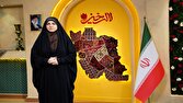 «لالهخیز»؛ روایت تلویزیونی از روزهای پر حادثه «جنگ رمضان»