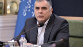 تعهد به بازسازی مراکز آسیبدیده