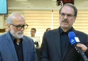 سازمان بازرسی پیگیر مشکلات و مطالبات اورژانس شد
