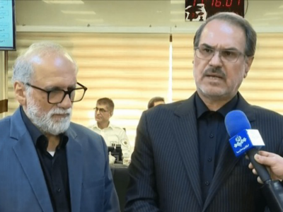 سازمان بازرسی پیگیر مشکلات و مطالبات اورژانس شد