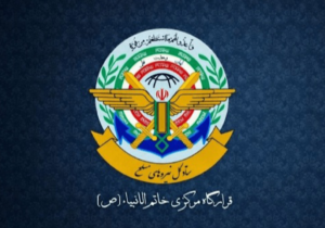 تکذیب ادعای اخیر فرمانده سنتکام توسط قرارگاه خاتمالانبیا