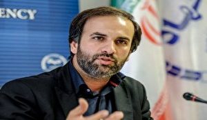 ابراز امیدواری معاون هنری وزارت ارشاد نسبت به از سرگیری فعالیتها در کشور