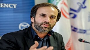 ابراز امیدواری معاون هنری وزارت ارشاد نسبت به از سرگیری فعالیتها در کشور