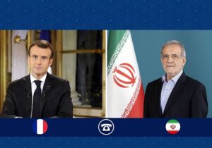 پزشکیان: ایران با جدیت وارد مذاکرات شده، اما موفقیت آن به رویکرد طرف مقابل بستگی دارد