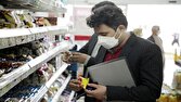 پیگیری برای تأمین مواد اولیه کارخانجات تولیدی/برخورد لحظهای با احتکار وگرانفروشان