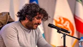 هنر رهبرِ انقلاب دور کردن ایران از جنگ بود