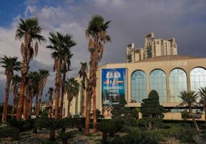 چرا ایران در موقعیتی نیست که کوتاه بیاید