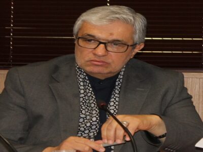 اگر پیشنهاد ساده ونس تکرار مواضع قبلی آمریکاست مذاکره هیچ معنایی ندارد