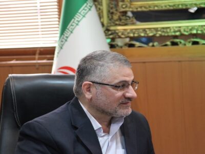شناسایی و تعیین هویت بیش از ۳۳۰۰ شهید در جنگ تحمیلی رمضان
