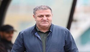 مدیرعامل آلومینیوم: بیشتر باشگاه‌ها موافق برگزاری لیگ برتر بهعد از جام جهانی هستند