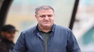 مدیرعامل آلومینیوم: بیشتر باشگاه‌ها موافق برگزاری لیگ برتر بهعد از جام جهانی هستند