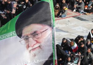 خون شهدا به برنامههای دهه کرامت، رنگ و بوی حماسی میدهد