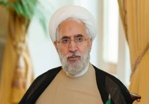 تأکید دادستان کل بر مستندسازی خسارتهای جنگ تحمیلی سوم