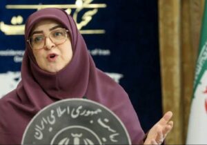 اهدا بن کارت خرید لوازم منزل و ارزاق به آسیبدیدگان در جنگ/ زنده خارج کردن ۴۲۷ تهرانی از زیر آوارهای جنگ