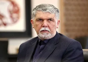 ساخت آثار درباره جنگ تحمیلی سوم زمانبر خواهد بود