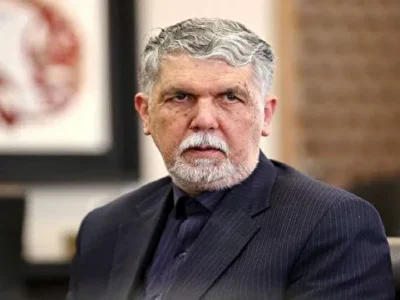 ساخت آثار درباره جنگ تحمیلی سوم زمانبر خواهد بود